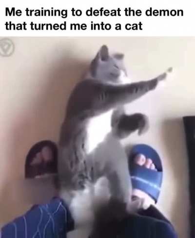 &bull;