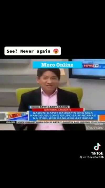 Nakakatakot