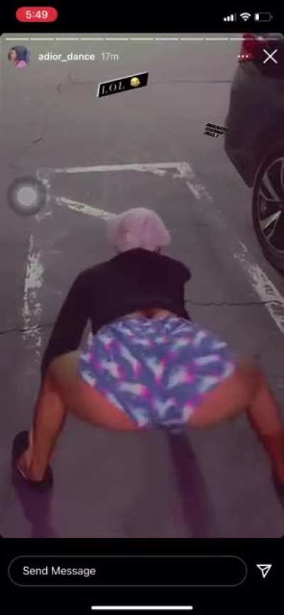 🍑😮&zwj;💨