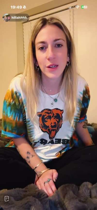 clownrat67