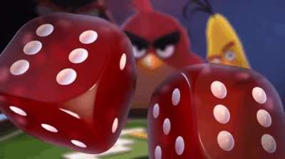 day 13 of guess the hazbin song by the gif