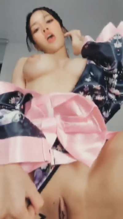 Asain_sexdoll Edit 