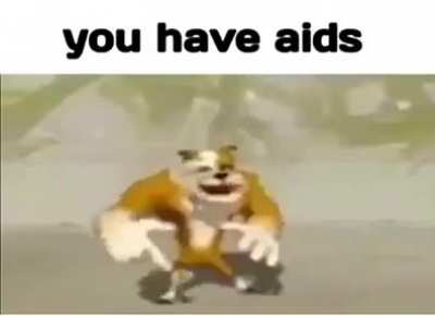 EZ