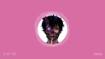 Corpse Husband new song