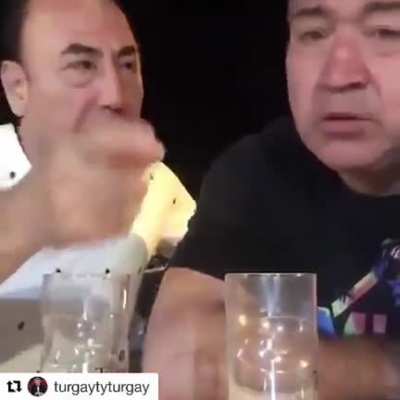 Lira istikrarlı işte ne g&uuml;zel