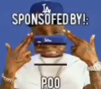 You just got dababy