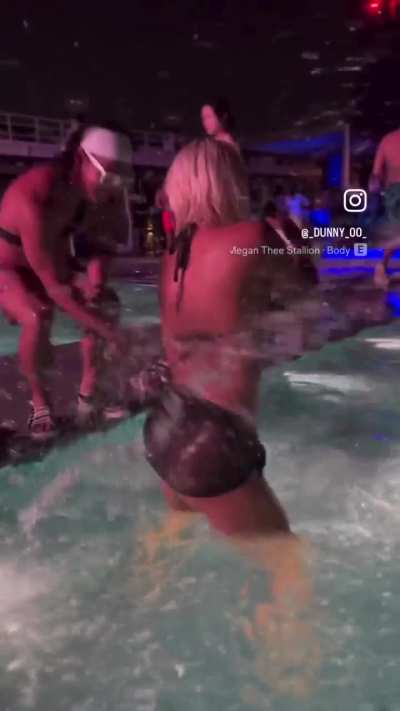 Korean Dancer