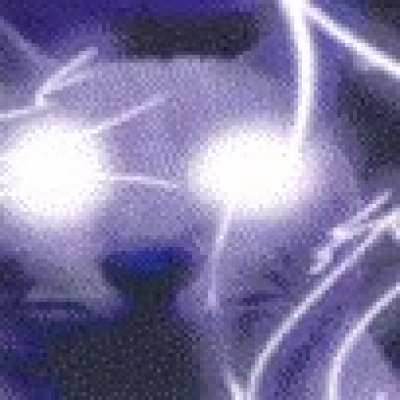67340