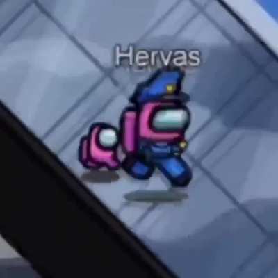 :(