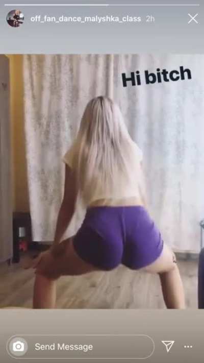 _