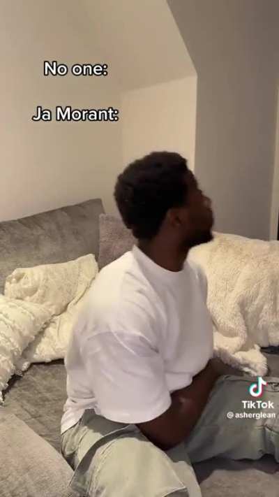 Ja after 24 games into next season.
