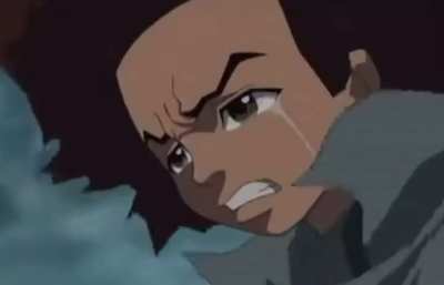 When she don&rsquo;t let me play hot wheels in her boobs
