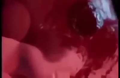 Que acabo de ver