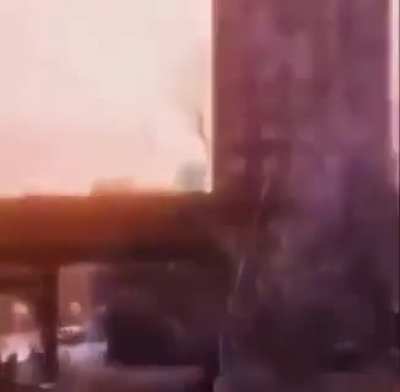 Spidey??