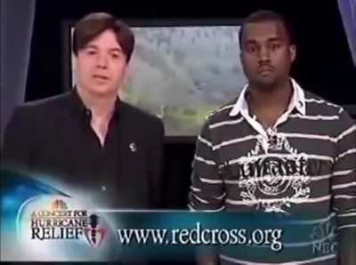 nooo kanye you cant say that!!