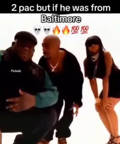 💀💀🔥🥶🥶