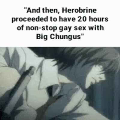 Rule