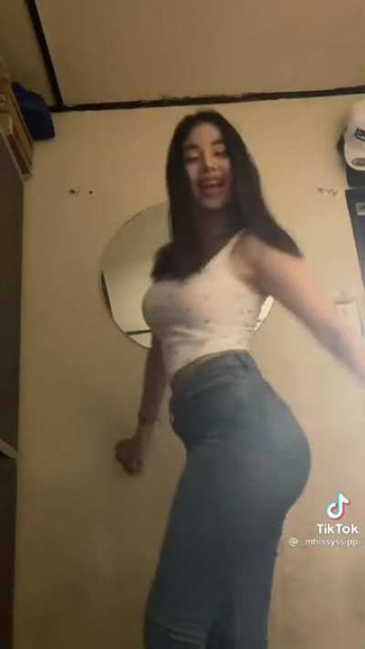 🍑
