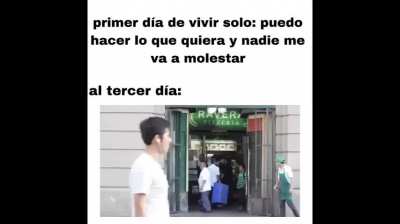 Yo_ctm