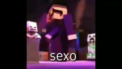 SeeXoo