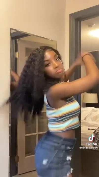 New
