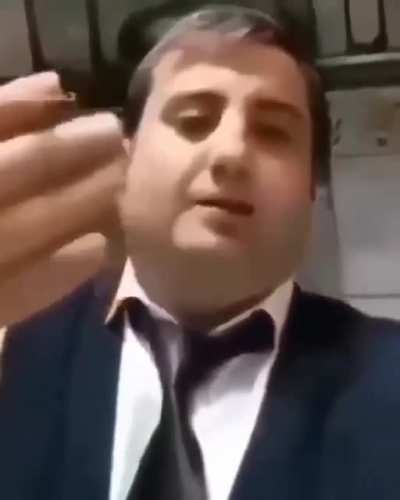 abi bende anlamadim