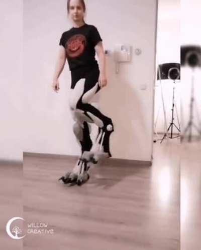 leg_irl