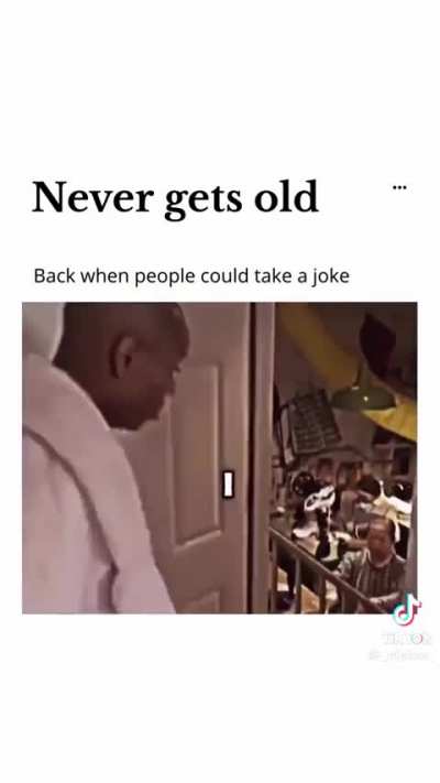💀💀💀