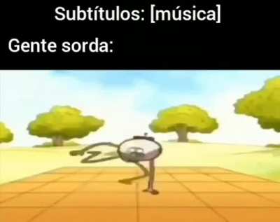 nose pero XD
