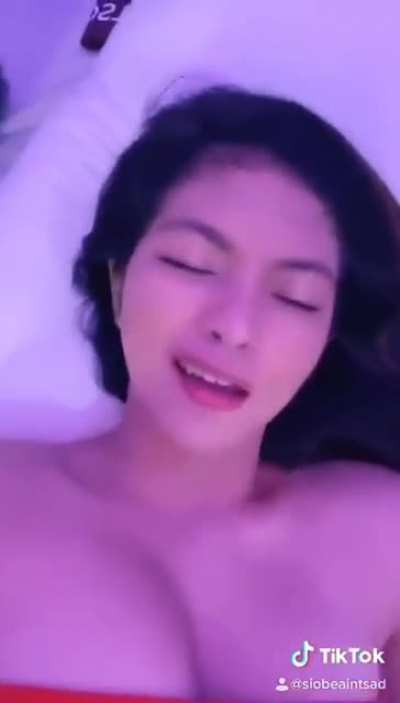 Siobe Lim