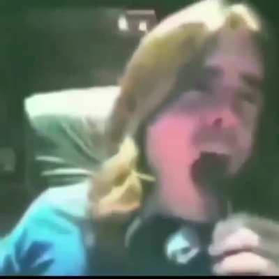 Co&ntilde;ooooooooooo