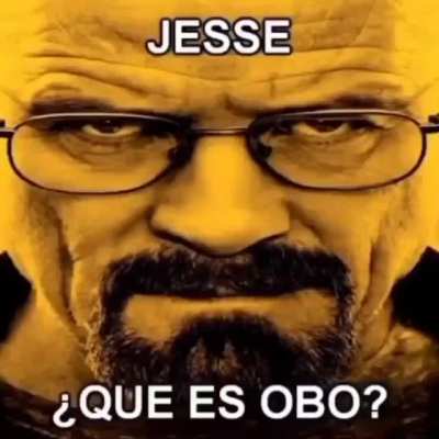 jesse y joy