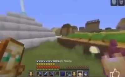 How much TNT is too much TNT