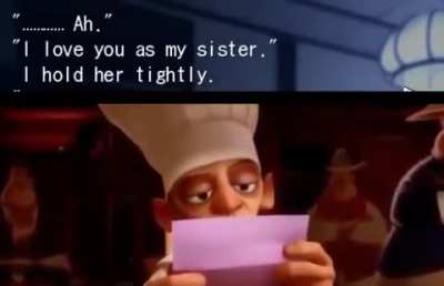 YES