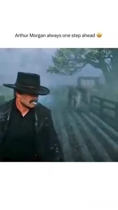 reddeadredemption