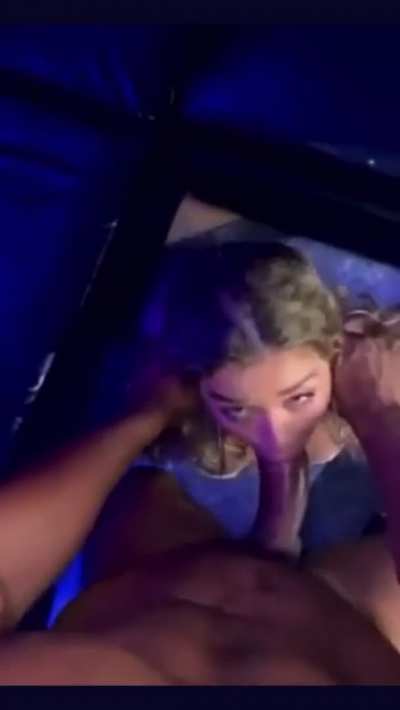 can you fuck my throat like this? add me on snap if so Diora2Badd🖤