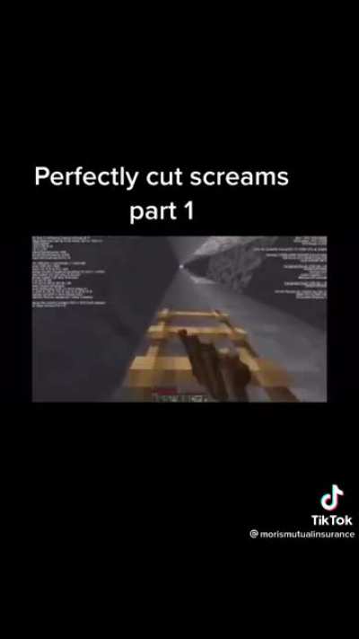Ah