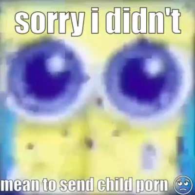 I&rsquo;m sorry😭😭😭