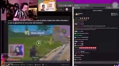 Ol&eacute; er beti