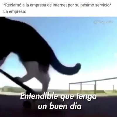 VTR qliao penca 😡
