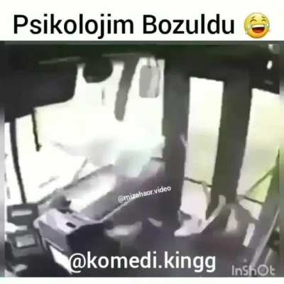 YANDIM ANAM!