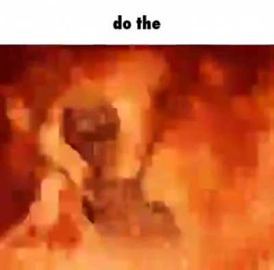 Do the