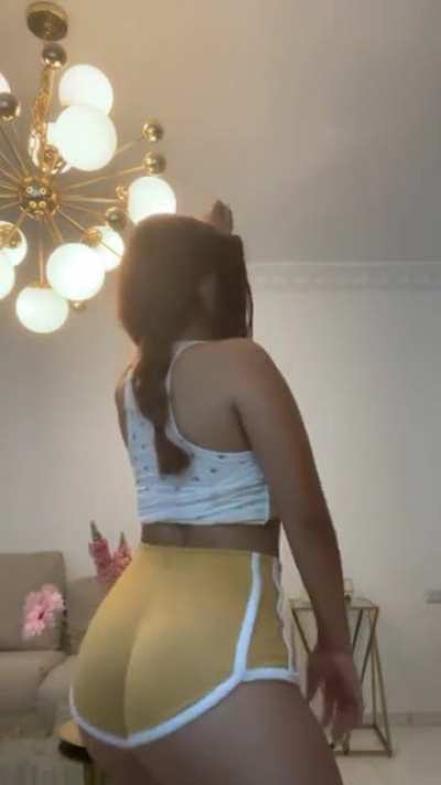 🤤🤤🤤