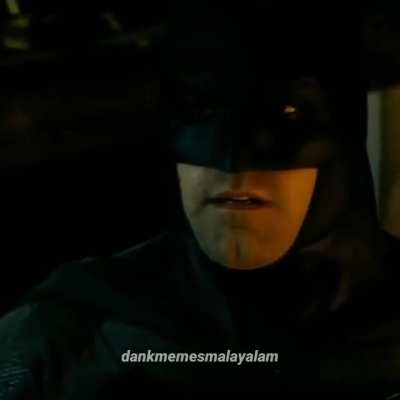 DankMemesMalayalam - Video #6707