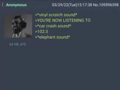 102.3
