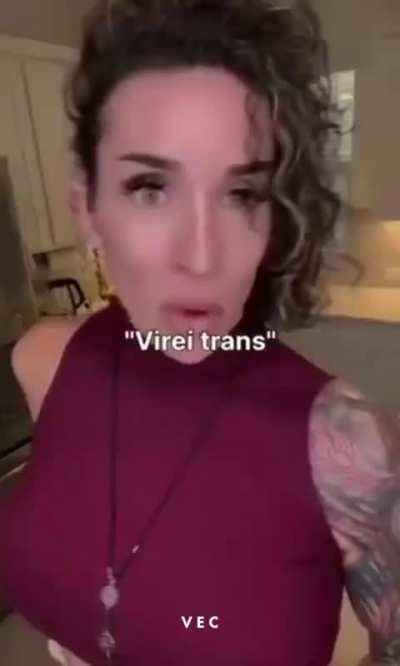 Rindo mas &eacute; de nervoso rsrs.