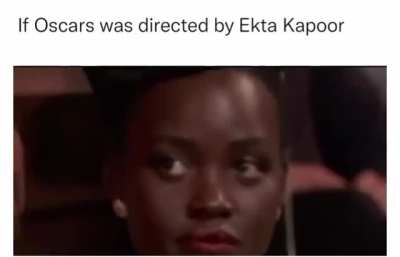 Bollywood oscars!!