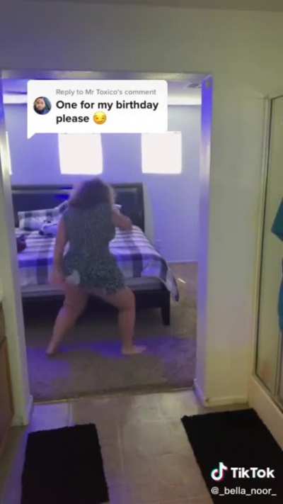 How do they stay in? Compilation
