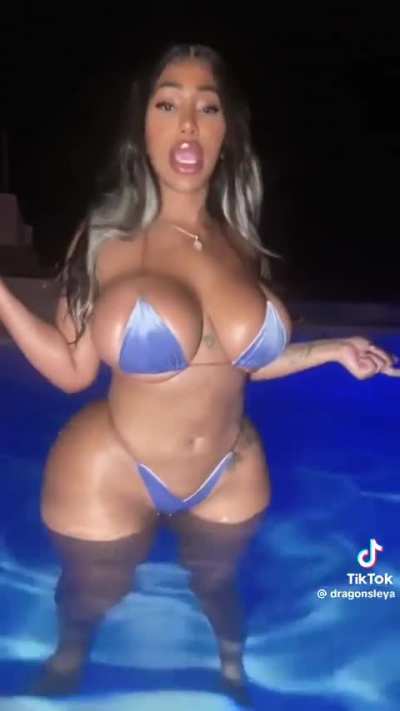 @dragonsleya