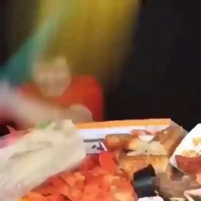 Watch till the end